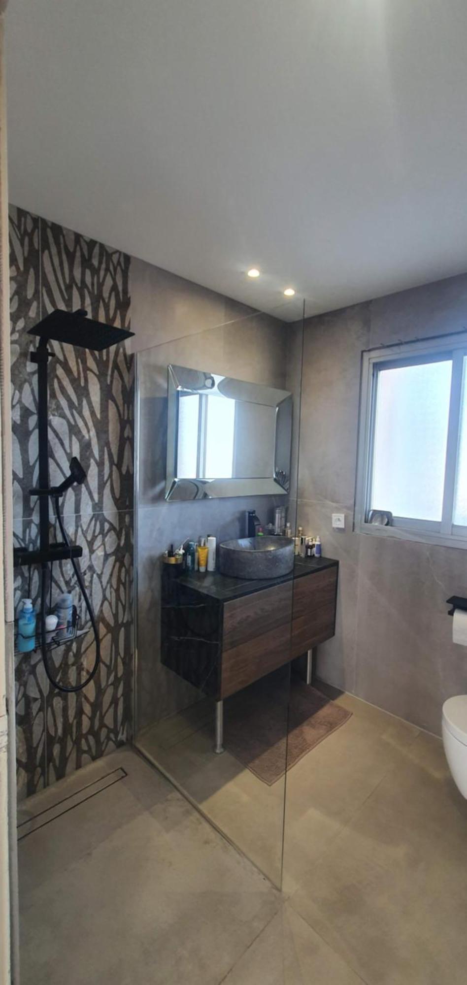 Villa Sur Le Toit - Vue Mer Exceptionnelle Cannes Esterno foto