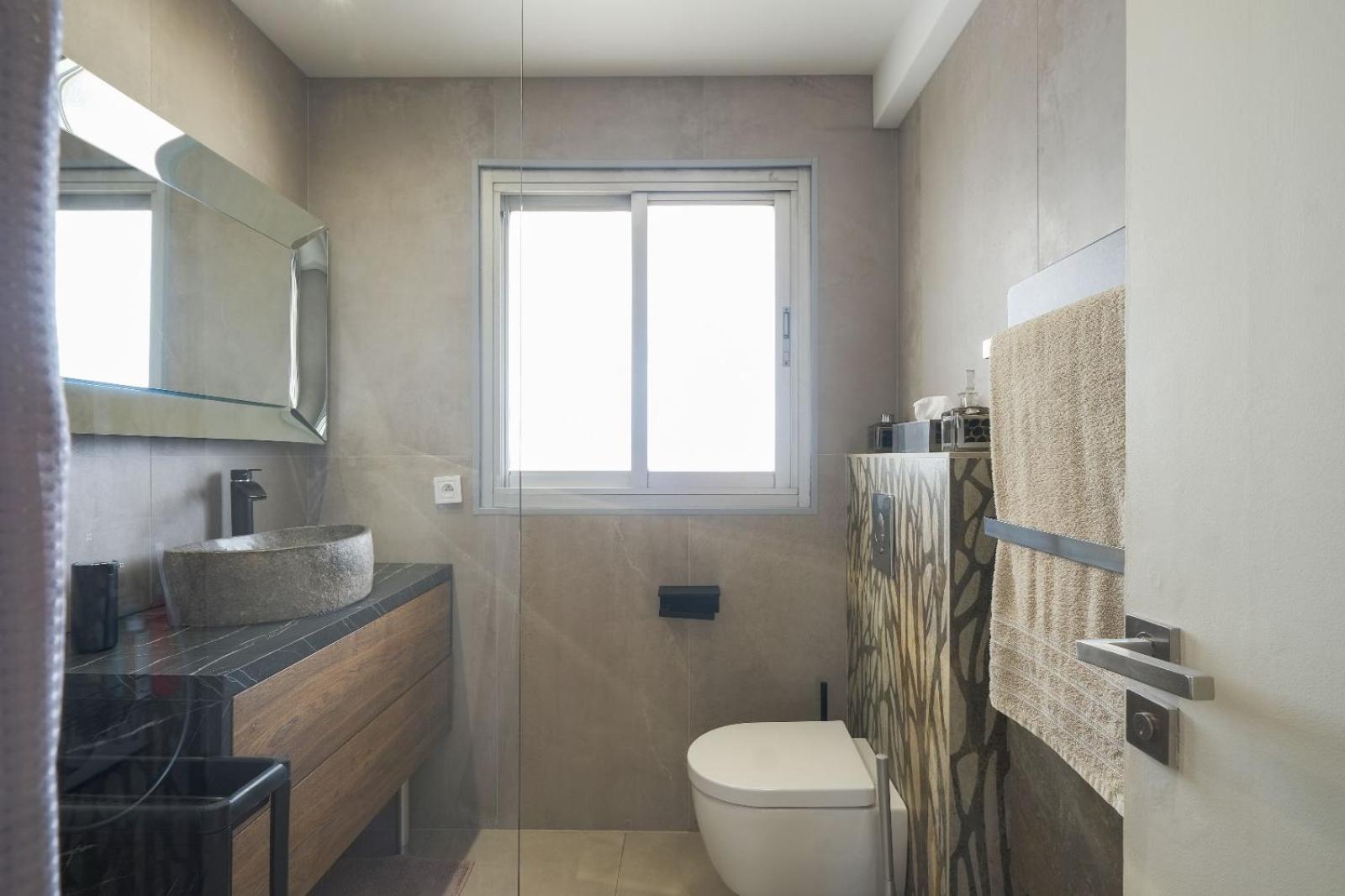 Villa Sur Le Toit - Vue Mer Exceptionnelle Cannes Esterno foto