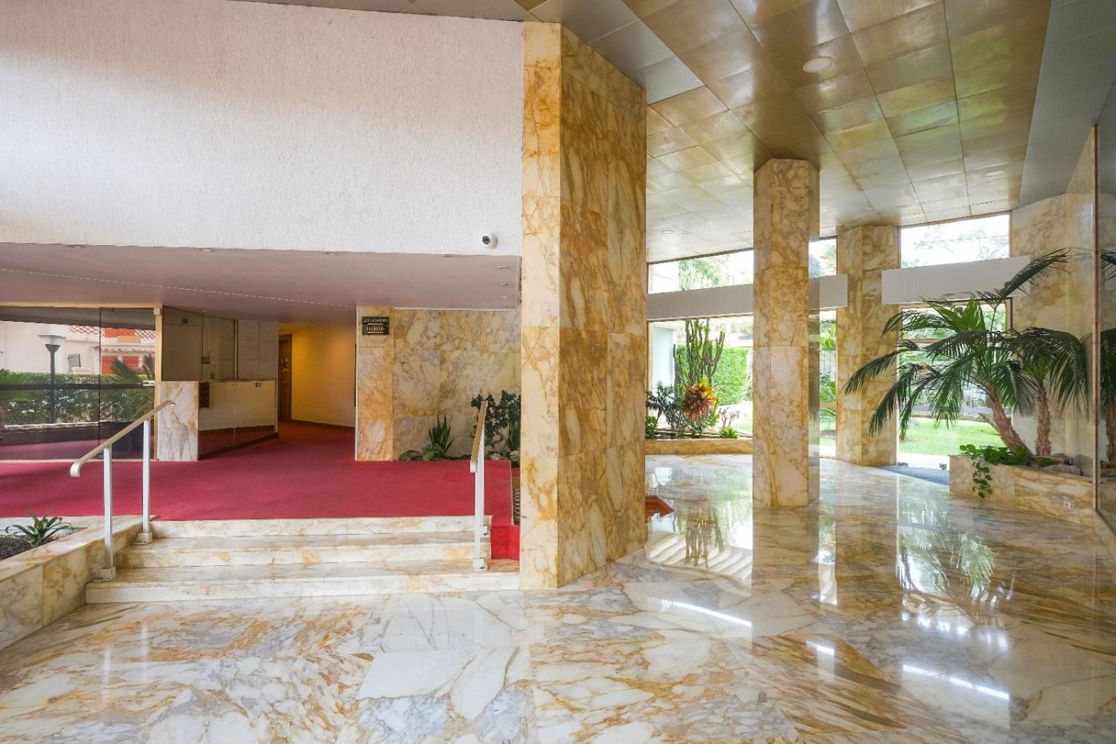 Villa Sur Le Toit - Vue Mer Exceptionnelle Cannes Esterno foto